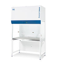 ESCO ADC-5E3-PP Ascent™ Max Ductless Fume Hood (430 W, 1575 x 596 x 765 mm)