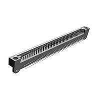 Raychem - TE Connectivity M55302/110-12 Box Connectors 2R BOX PIN 50P R/A