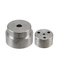 Amphenol SGX Sensortech DAS546632AA Accessories Weather protect covr for IR600 and VQ600