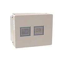 Basler 108711 Cameras & Camera Modules