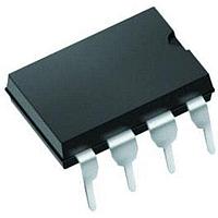 Vishay General Semiconductor ILD620 Transistor Output Optocouplers Phototransistor Out Dual CTR >50%
