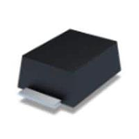 Eaton SMAJE170AH TVS Diodes AUTO TVS DIODE, SMAJE FAMILY, 170Vdc, Un