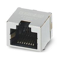 PHOENIX CONTACT 1149870 Modular CUC-SP-J1STA/R4LTTHR