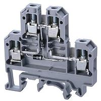 Altech CDL4U(E)DD2 Wire to Wire Diode Circ Term D/L