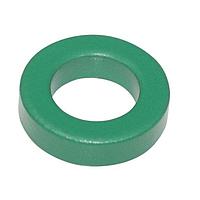 Fair-Rite 5975001821 Ring Core 75 TOROID PLASTIC COATED