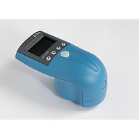 BYK color-guide 45/0, 4mm Color measurement for basic tasks