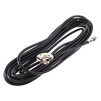 Pulse Electronics NMOKHFUDFME Mounting Hardware WIRELESS EXTERNAL SIDEKICK