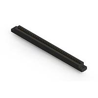 EDAC 355-074-521-508 Standard Card Edge Connectors Card Edge Connector