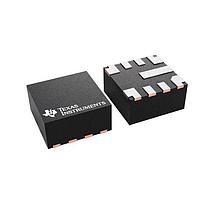 Texas Instruments LMR36500P3RPER Synchronous Step-Down DC/DC Converter 3-V to 65-V 50-mA u ltra-small synchrono
