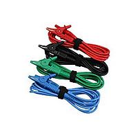 KYORITSU 7141B Voltage probe