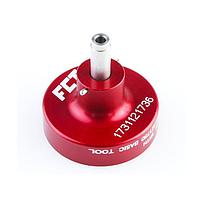 Molex / FCT 173112-1736 FCT Locator FCT MCD TOOL