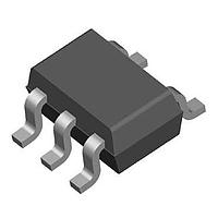 onsemi NCS20081SQ2T2G Operational Amplifiers FOLLOW PART LIFECYCLE