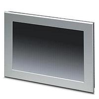 PHOENIX CONTACT 2400888 LED Displays TP121STM/100110001 S00069