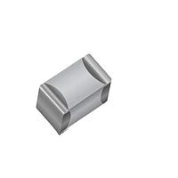 KYOCERA AVX 700A910JP150XT1K Silicon RF Capacitors / Thin Film MLC A/B/R