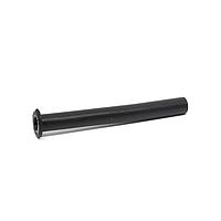 Amphenol PCD MS34204 Circular MIL Spec Tools, Hardware & Accessories Backshell Rubber bushing