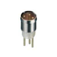 Lumberg Automation RSMEJ 3 Inserts