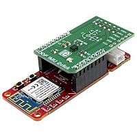 Microchip Technology EV45Y33A Evaluation Kits ML-BOSCH with IMU-2