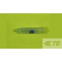 Raychem - TE Connectivity 2-1195164-3 Spiral Wraps, Sleeves, Tubing & Conduit D-436-0185