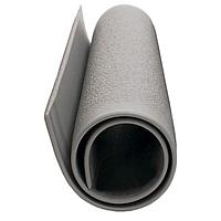 Desco 82066 Statfree S Plus™ Dissipative Vinyl/Nitrile Anti-Fatigue Mat (.375" x 36" x 60')