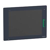 SCHNEIDER HMIDT732 Display Modules GTU 15" Touch Smart Display XGA