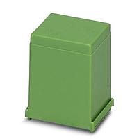 PHOENIX CONTACT 2947174 Cover EMG 37-H 52MM GN