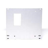 Bel Power Solutions G28-T01 Front Panel FRONT PANEL