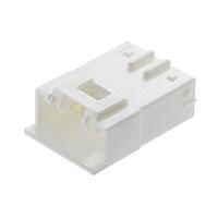 Molex 51227-1000 Plug Housing 2.0 WtW Plg Hsg 10Ckt
