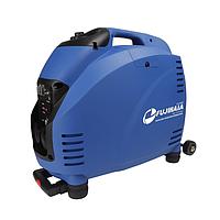 Fujihaia GY2500 Generator (2.5KVA)