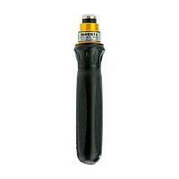 Mountz PSE25 (020186) Preset Torque Screwdriver (4 - 25 cN.m; 1/4” F/Hex)