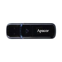 Apacer APHA256MTQ3EG-6T USB Flash Drives Industrial USB3.2 SLC 256MB WT