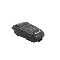 Gprinter PT-280 Thermal Receipt Printer (58mm, 60mm/s)