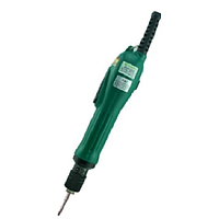 SUDONG SD-A0365L DC full-automatic brushless electric screwdriver (30VDC, 0.05-0.69 N.m, 40W)