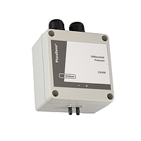 Pressure Sensors & Transmitters, Tranducers