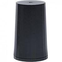 Tallysman 33-HC771-28 Helical HC771 Single-band Helical Antenna, 28dB