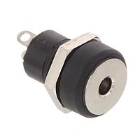 Kobiconn 163-4007-EX Jacks PANEL MOUNT .7MM