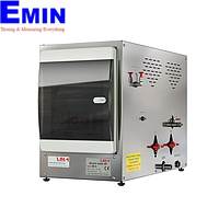 Livam/Germany BE-12 蒸留水製造装置