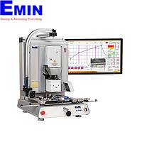 PACEWORLDWIDE IR3100 红外BGA返修站 (Max.PCB Size 305x305mm; 1000W)