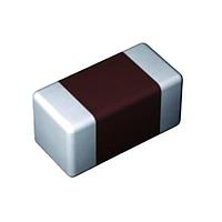 TAIYO YUDEN TMK316BJ106KLFT Multilayer Ceramic Capacitor 25V 10uF X5R 1206 10 %