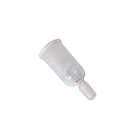 DLAB 18300095 Connector for Rotary Evaporator (NS 29/32, NS19/26)