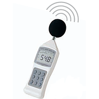 DaiHan DH.SOU5 Digital Sound Level Meter