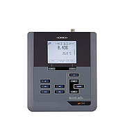 WTW inoLab® pH 7310P pH Benchtop Meter (-2.0~20.0 ±0.1 pH)