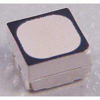 Cree LED CLX6F-AKB-CUVFH3 Single Color LEDs Amber