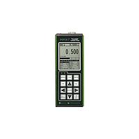 Dakota MMX-7 Ultrasonic Thickness Gauge (2.54 ~ 152.4mm, 0.01 mm)