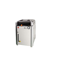 Yamato SM530 Steam Sterilizer (47L)