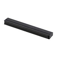 Molex 170673-1200 Standard Card Edge Connectors EDGELINE 200CKTS 0.062 PCB