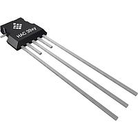 TDK Micronas HAC3980UF-A Industrial Motion & Position Sensors