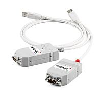 Peak System IPEH-002022 PCAN-USB