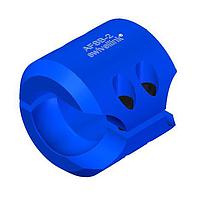 Swivellink AFSB-2 Knuckle STD KNUCKLE