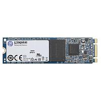 Kingston OM8PGP4128Q-A0 NVMe SSDs M.2 2280 128GB NVMe SSD