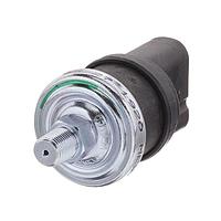 Honeywell 77050-02500270-21 Pressure Switches PRESSURE SWITCH
